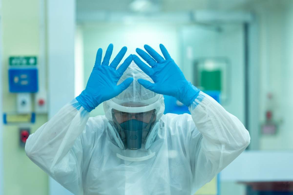 Medicii trag un semnal de alarmă! Sezonul gripal din 2026 ar putea deveni unul dintre cele mai severe de până acum