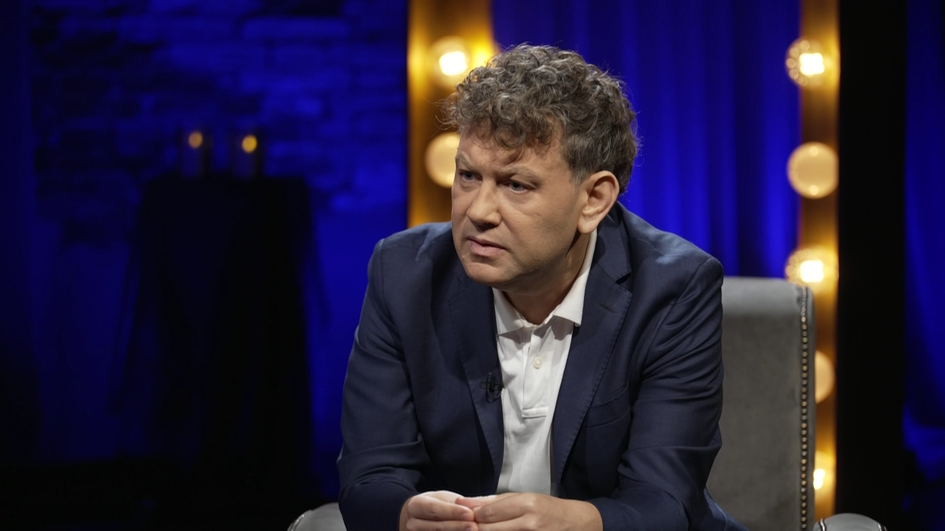Mihai Ghiță, mesaj cutremurător după dispariția jurnalistei Nicoleta Drăgușin: „Acum trei săptămâni mi-a promis că se întoarce în redacție”