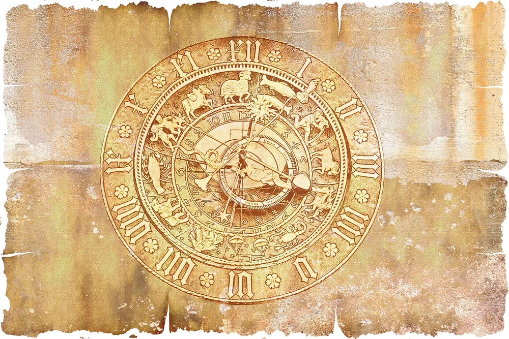 După Luna Plină în Leu din 1 februarie, două zodii intră sub protecția norocului și a împlinirii