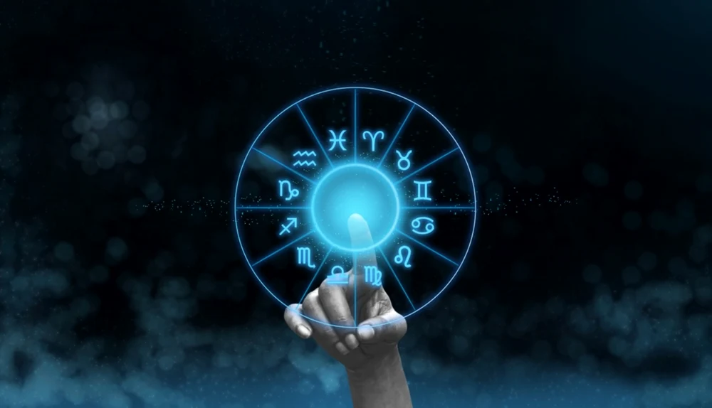 Horoscopul săptămânii 19–25 ianuarie. Două zodii intră într-o perioadă a transformărilor importante în carieră
