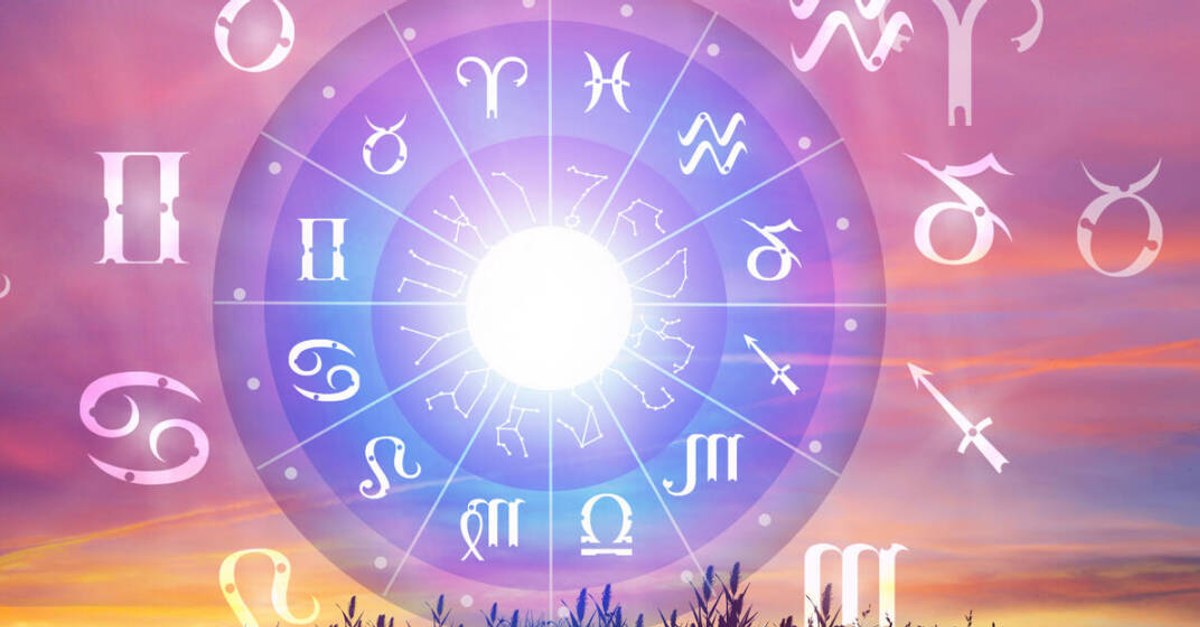 Patru zodii lovite de un noroc fulgerător la capitolul financiar, în februarie 2026. Sumele apar rapid în conturi, dar dispar la fel de repede pe escapade exotice