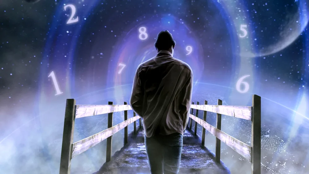 Numerologia anului 2026. Începutul unui nou ciclu major pentru întreaga umanitate