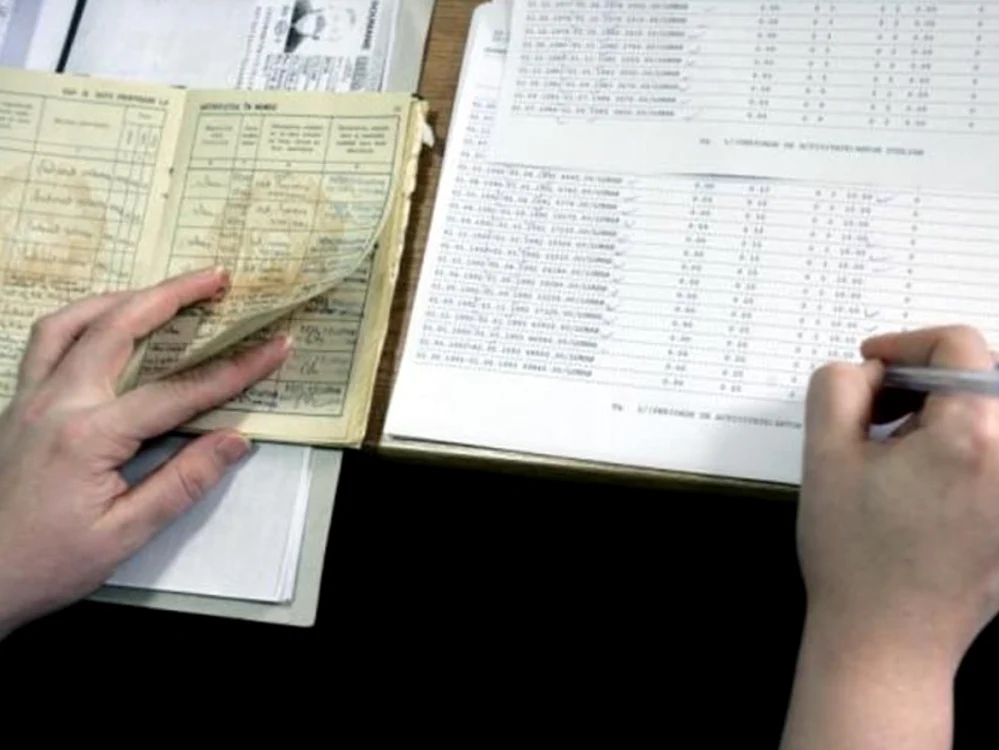 Cum îți pot mări pensia punctele de stabilitate. Ce reprezintă acestea și cine beneficiază de ele în 2026