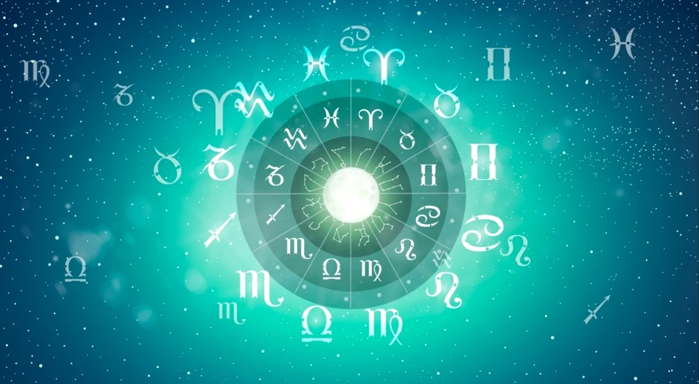 Săptămâna 9–15 ianuarie, sub semn bun! Unele zodii au noroc, în timp de unii nativi scapă de o grijă apăsătoare