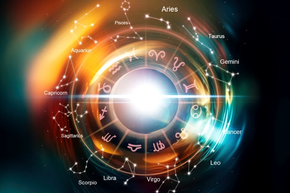 Trei zodii care depășesc toate încercările până la finalul lunii ianuarie. Nativii care intră într-o perioadă de maximă strălucire