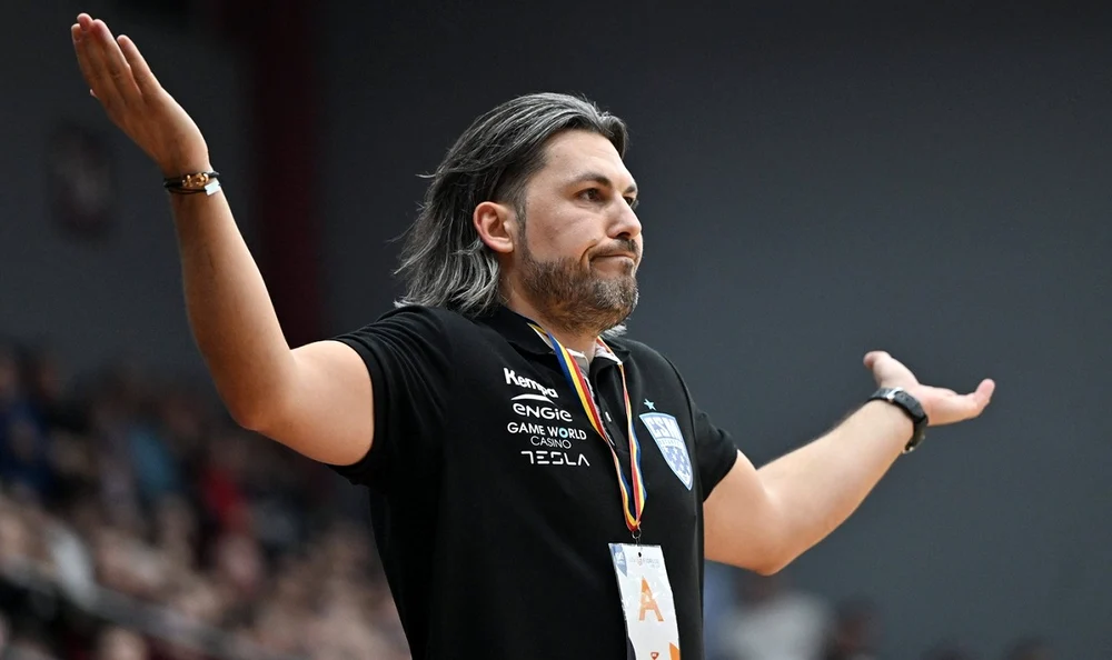 Adi Vasile intră în prim-plan la Survivor România 2026. Povestea noului prezentator și femeia care i-a cucerit inima
