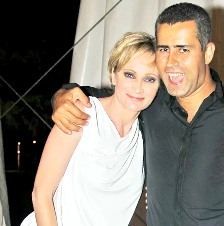 Iubire cu ecouri puternice în showbiz! Patricia Kaas, Remus Truică și relația care a pus pe jar o căsnicie