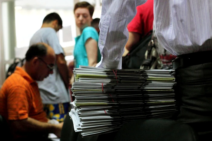 Anunț de ultimă oră! Măsura îi vizează pe toți angajații, atât din sectorul public, cât și din cel privat. De la ce dată intră în vigoare schimbarea