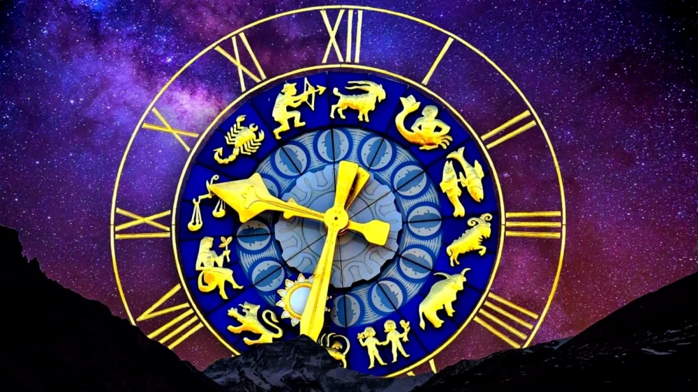 Avertisment astrologic pentru 2026! Ce riscuri aduce anul pentru fiecare zodie: pierderi profesionale, financiare sau probleme de sănătate