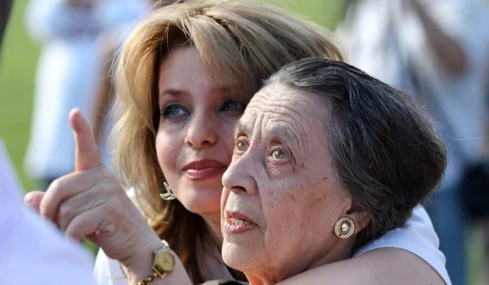 Bianca Brad, mărturisire tulburătoare după pierderea mamei. Descoperirea care a răvășit-o complet