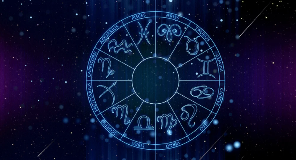 Surpriza începutului de an! Zodiile care strălucesc în ianuarie 2026, după ce au fost subestimate de toți