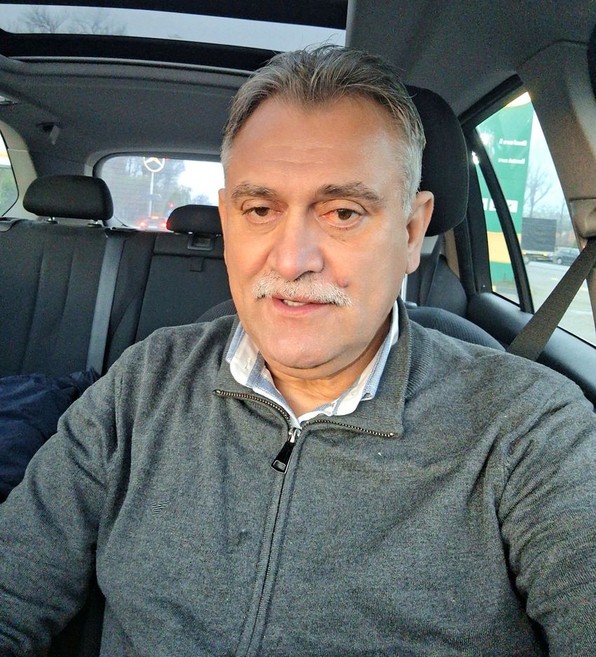 „Au început să mă judece…” Reacția explozivă a unei artiste după acuzațiile apărute în urma decesului lui Ion Drăgan