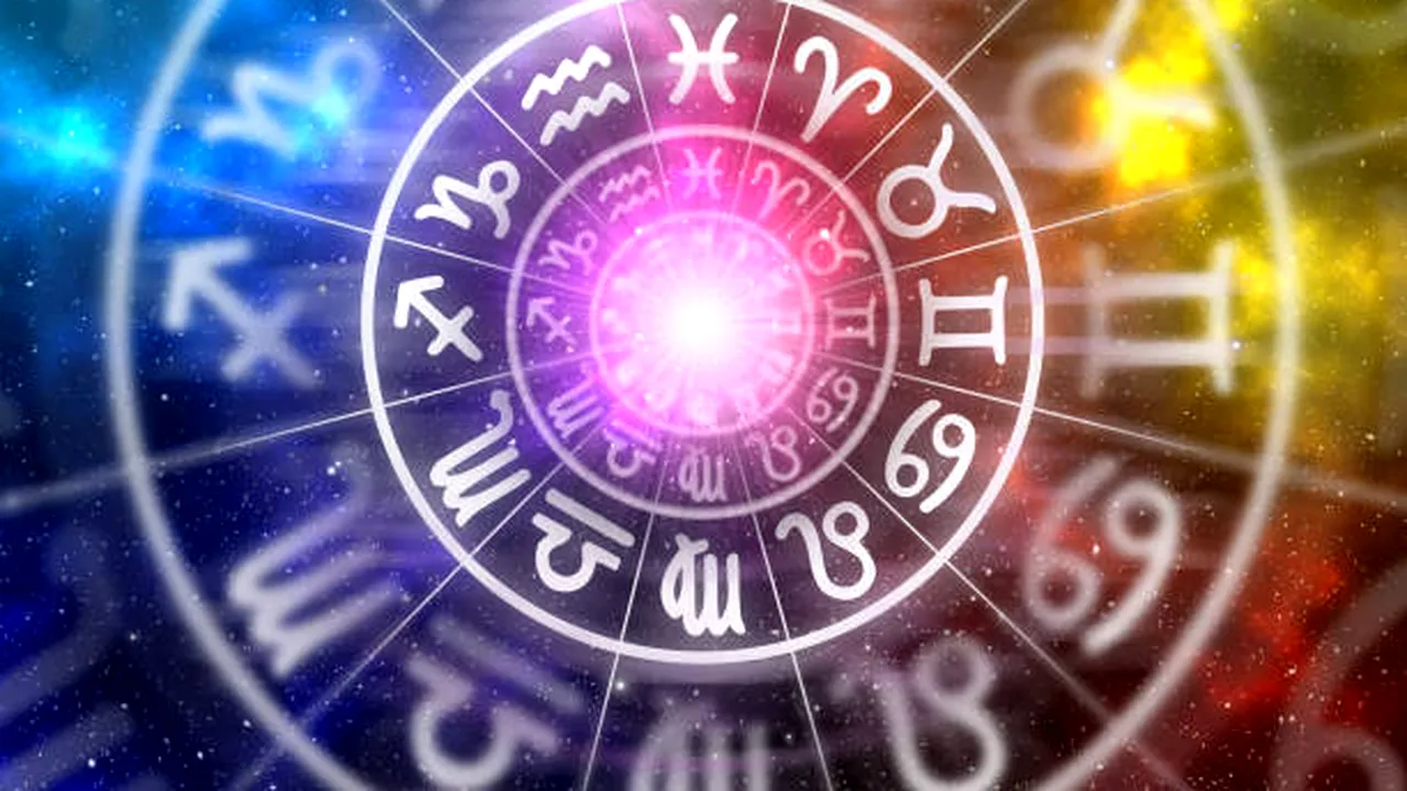 Weekend plin de surprize pentru trei zodii. Distracție și invitații speciale