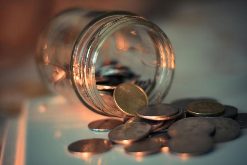 Cinci luni de naștere care atrag prosperitatea. Mulți spun că nu e întâmplător