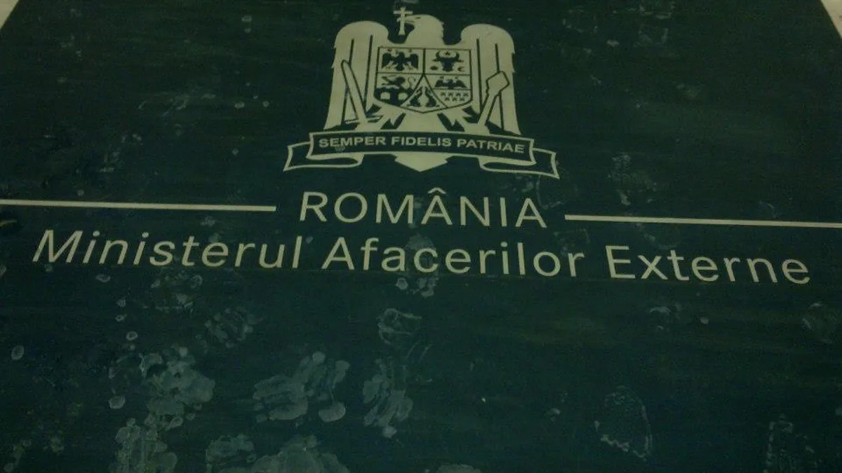 Avertisment de călătorie în acest stat, nivel maxim 9/9! Românii, somați să plece imediat din țară