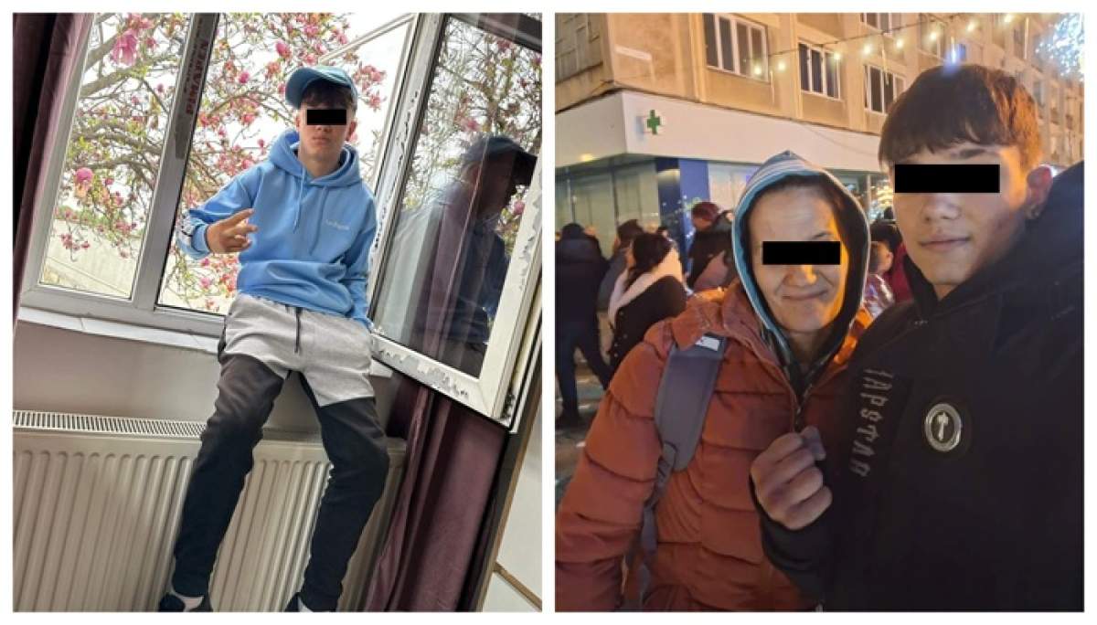 Mama băiatului de 13 ani din Cenei dezvăluie ce a descoperit în locuință când s-a întors din tura de noapte. Mărturia ei scoate la iveală detalii tulburătoare