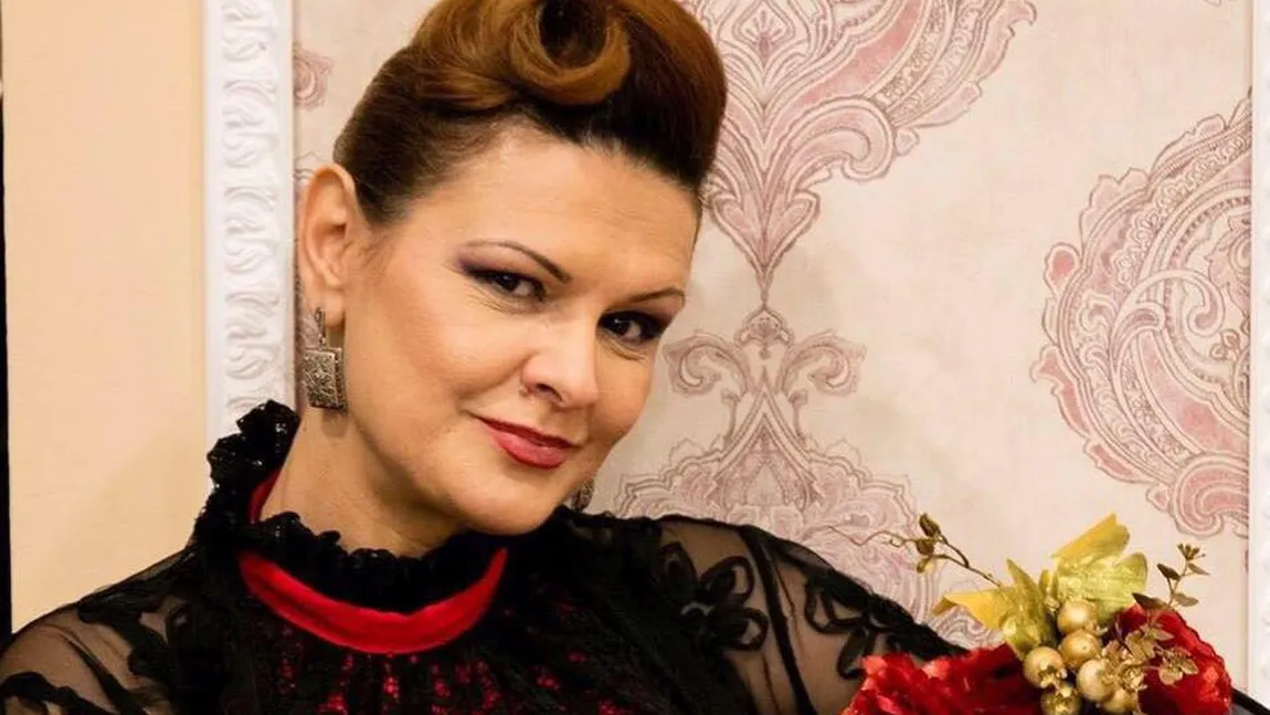 Maria Buză, în comă timp de mai multe ore! Medicii au dat un verdict dur