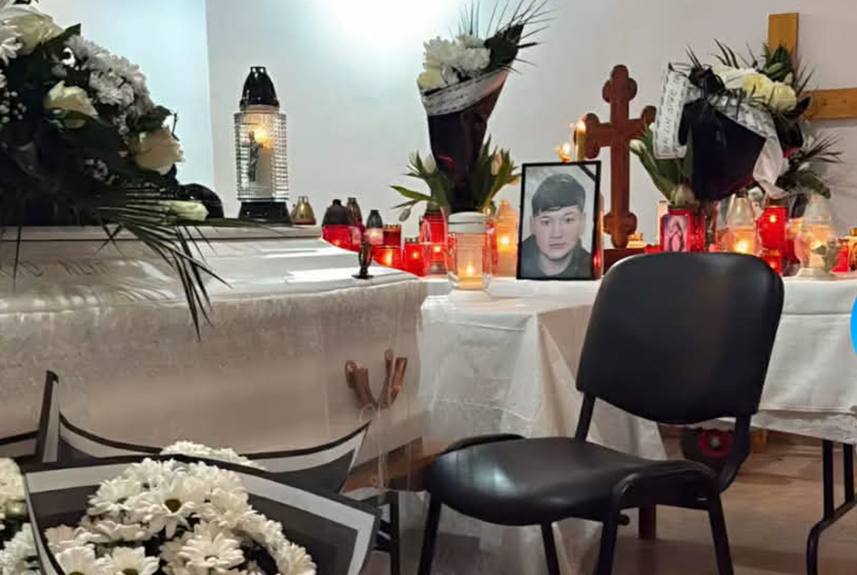 Răsturnare de situație în dosarul tragediei din Cenei! Procurorii analizează proba-cheie care poate schimba cursul anchetei. Posibilitatea ca tatăl lui Mario să fie eliberat din penitenciar