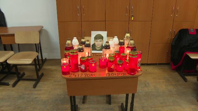 Părinții minorului de 13 ani din Cenei, lipsiți de drepturi părintești! Ce decizie au luat autoritățile și unde va ajunge copilul