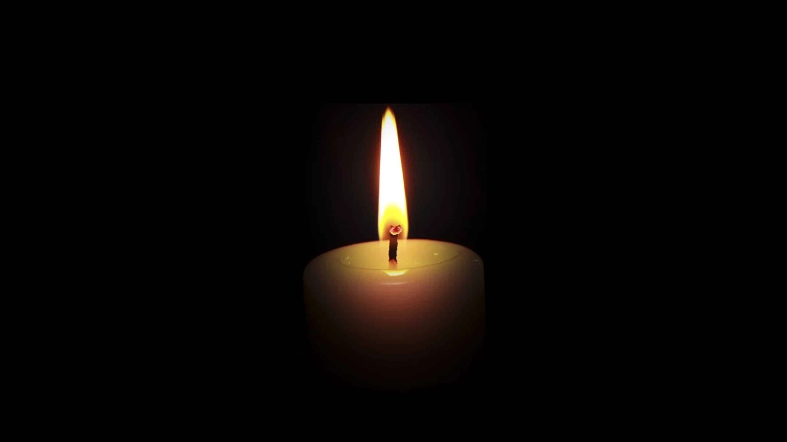 Tragedie la nivel național! Un fost campion mondial s-a stins din viață. A fost descoperit fără suflare în apartamentul său din Capitală