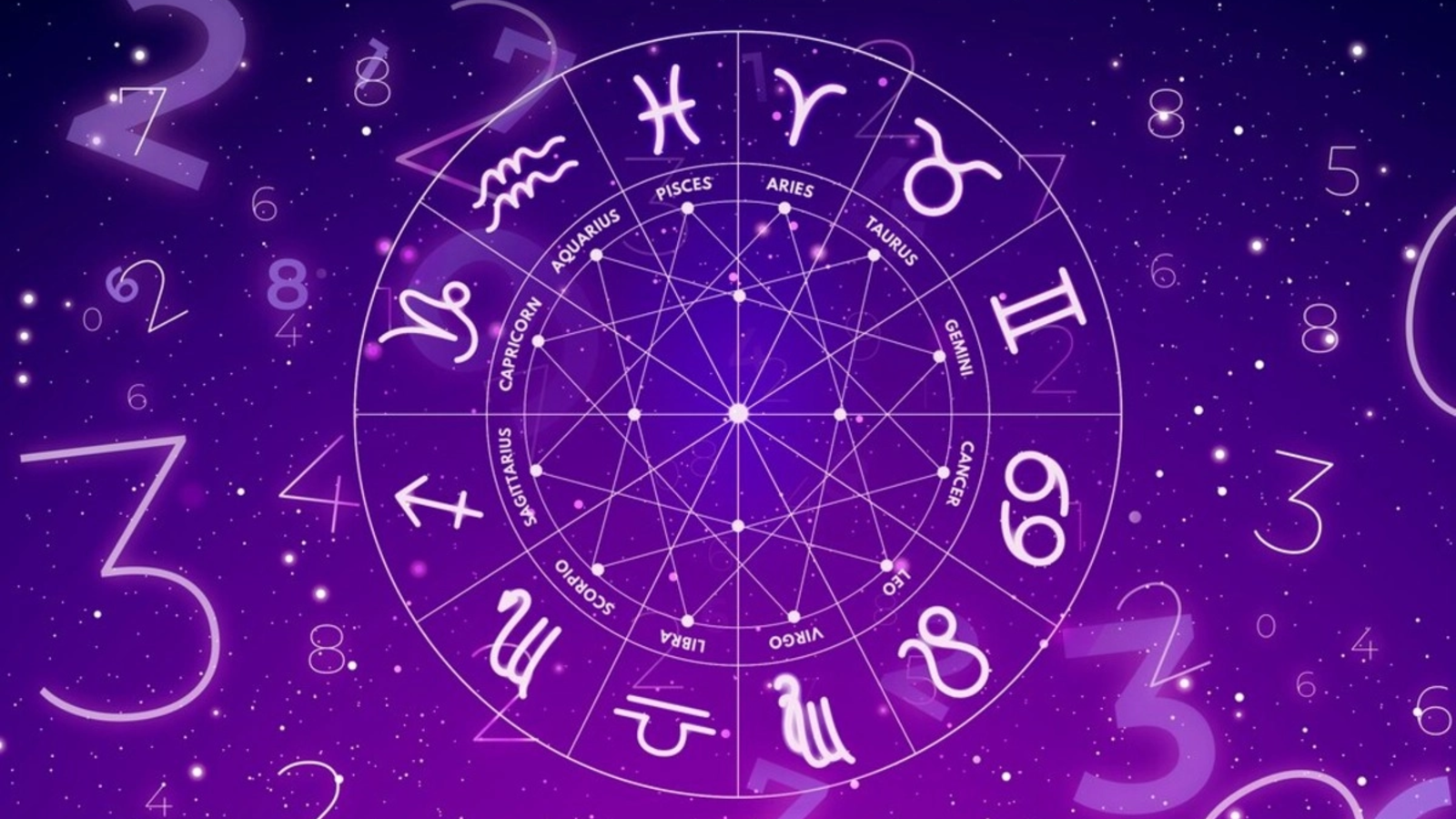 Trei zodii, pe lista favoriților la locul de muncă! Mari șanse să primească măriri de salariu în următoarele trei luni. Februarie 2026 vine cu apreciere din partea șefilor și recompense financiare pe măsură