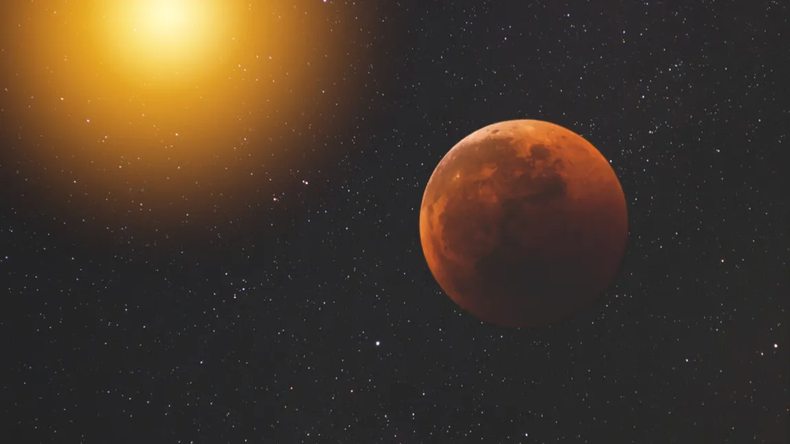 Alertă astrologică în 2026! Mercur retrograd își face din nou simțită influența. Când apar blocajele și ce riscuri ne așteaptă