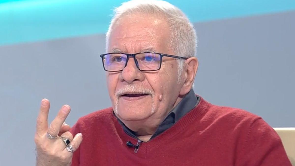 Previziune explozivă pentru 2026: runa Nied întoarce totul pe dos pentru anumite zodii