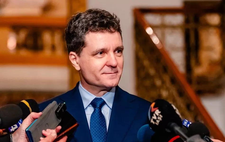 Anunț de ultimă oră făcut de Nicușor Dan: „Guvernul s-a ținut de cuvânt”. Președintele îi liniștește pe români