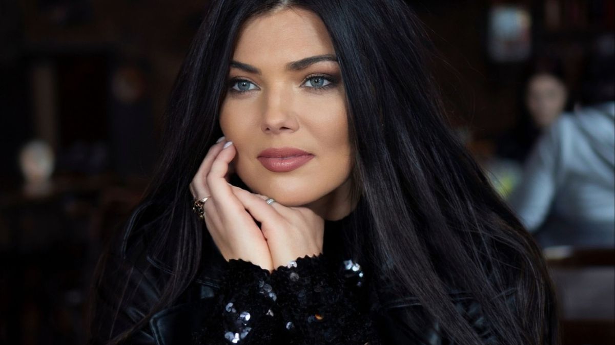 Paula Seling, în centrul unui val de critici după gafa de la Eurovision Moldova 2026: „Nu m-am gândit nicio secundă la conotațiile pe care le poate avea această expresie”