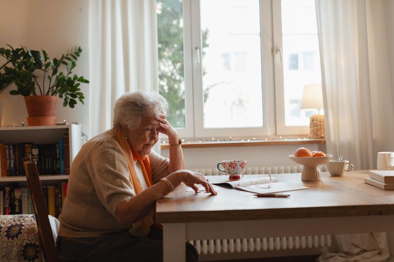 Cum se stabilește cuantumul pensiei. Cine sunt pensionarii care pot obține un punctaj mai avantajos anul acesta