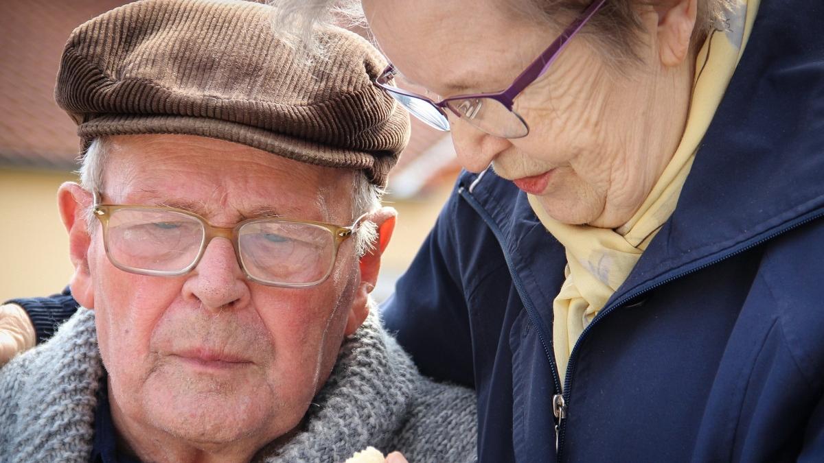 În sfârșit, un semn bun! Vești de ultimă oră pentru pensionari! Decizia care poate schimba viața multor români