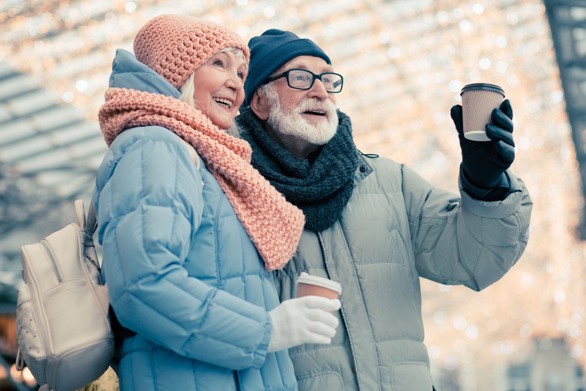 Pensionarii, în fața unei schimbări istorice! Ce se modifică la vechime și calculul pensiilor în 2026