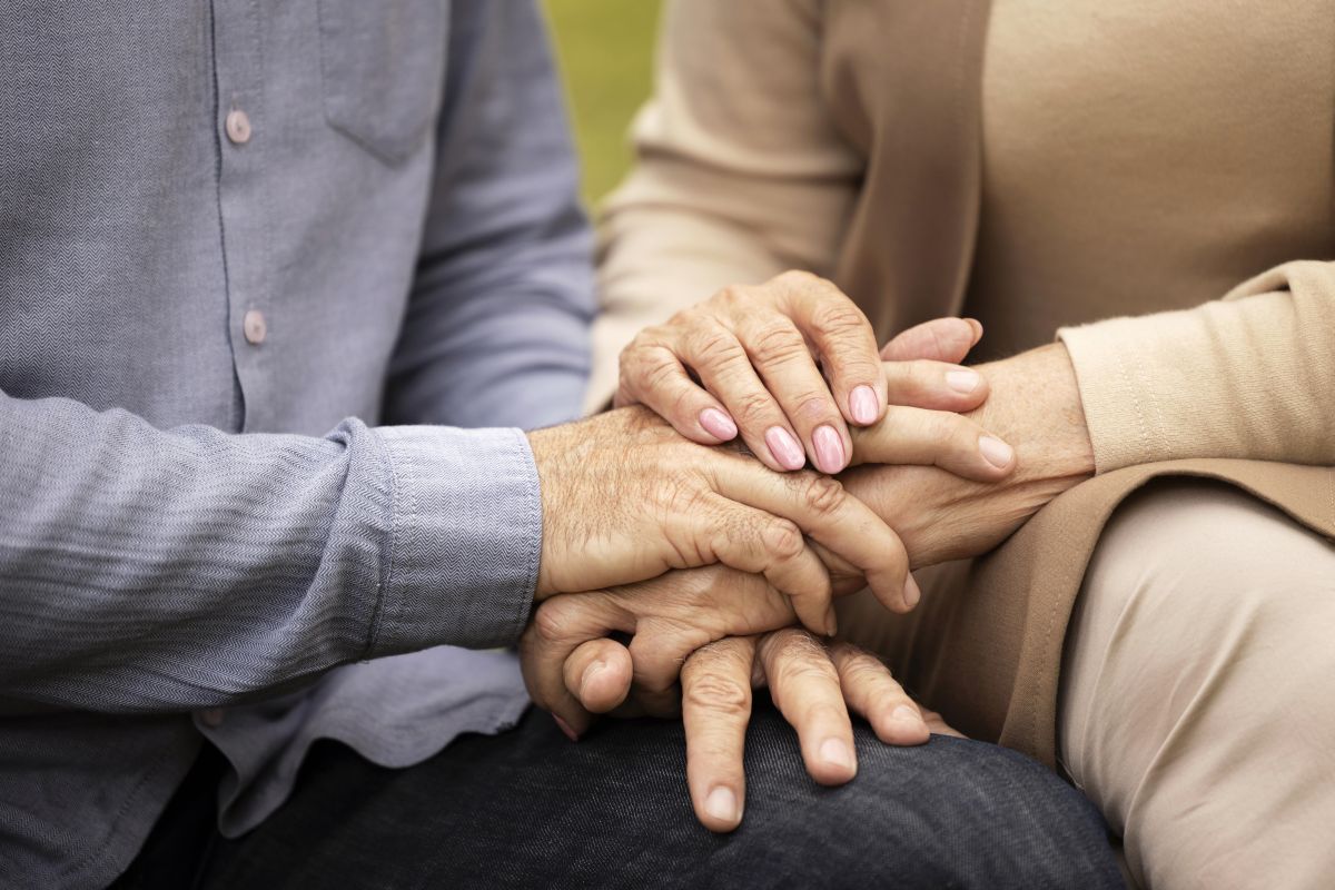 Vești bune! Categoria de români care ar putea beneficia de un plus de 1.281 de lei la pensie
