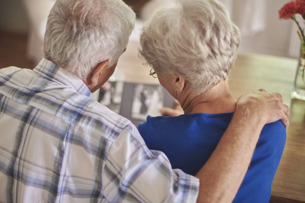 Alarmă printre pensionari! Programul pentru 2026 care ar putea schimba modul de plată a pensiilor