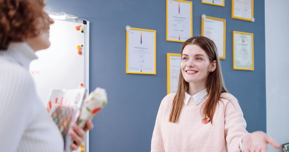 Toți angajații din România trebuie să fie informați! Modificările care vor afecta salariile începând din iunie 2026