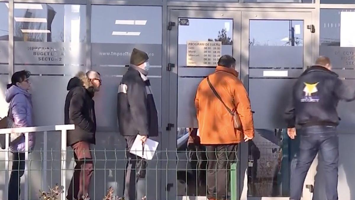 Cum poți reduce impozitul legal. Strategia folosită de tot mai mulți români