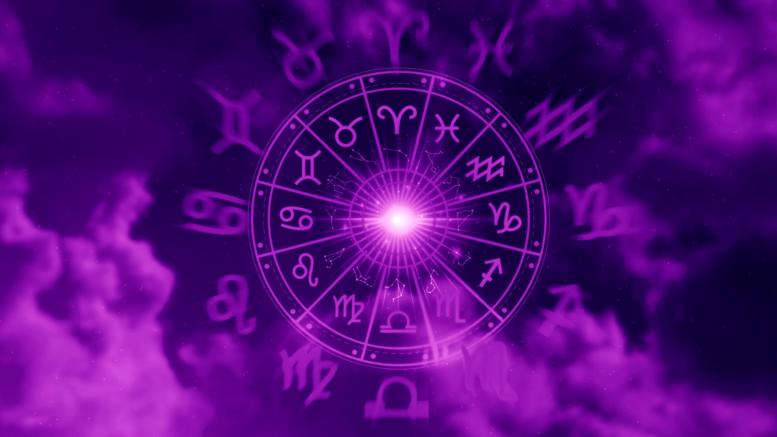 Final de lună plin de revelații pentru trei zodii! O veste neașteptată le poate da viața peste cap