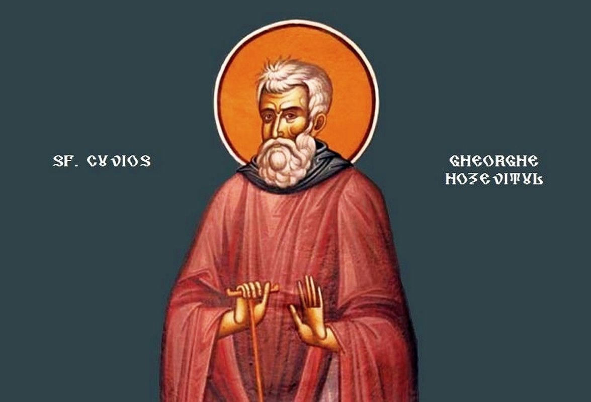 Calendar ortodox, 8 ianuarie 2026. Ziua care marchează sfârșitul oficial al sărbătorilor de iarnă. Cine este „făcătorul de minuni” pomenit joi în Biserica Ortodoxă