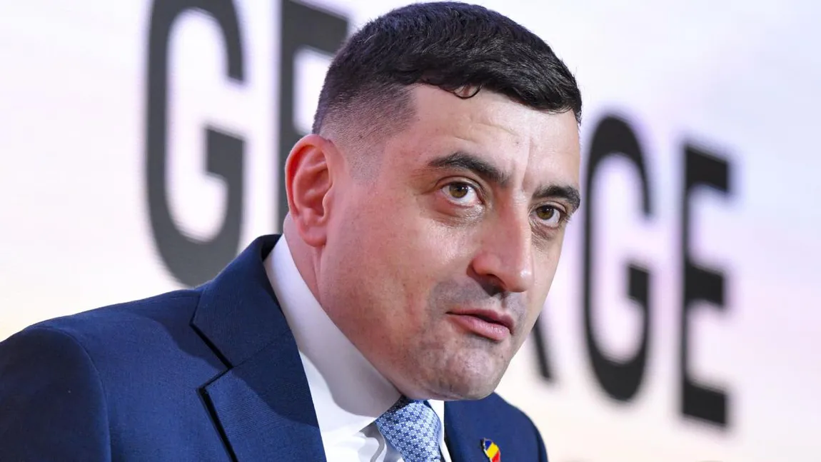 Conflict deschis pe scena politică! George Simion îl acuză pe Nicușor Dan de manipulare și atacuri orchestrate