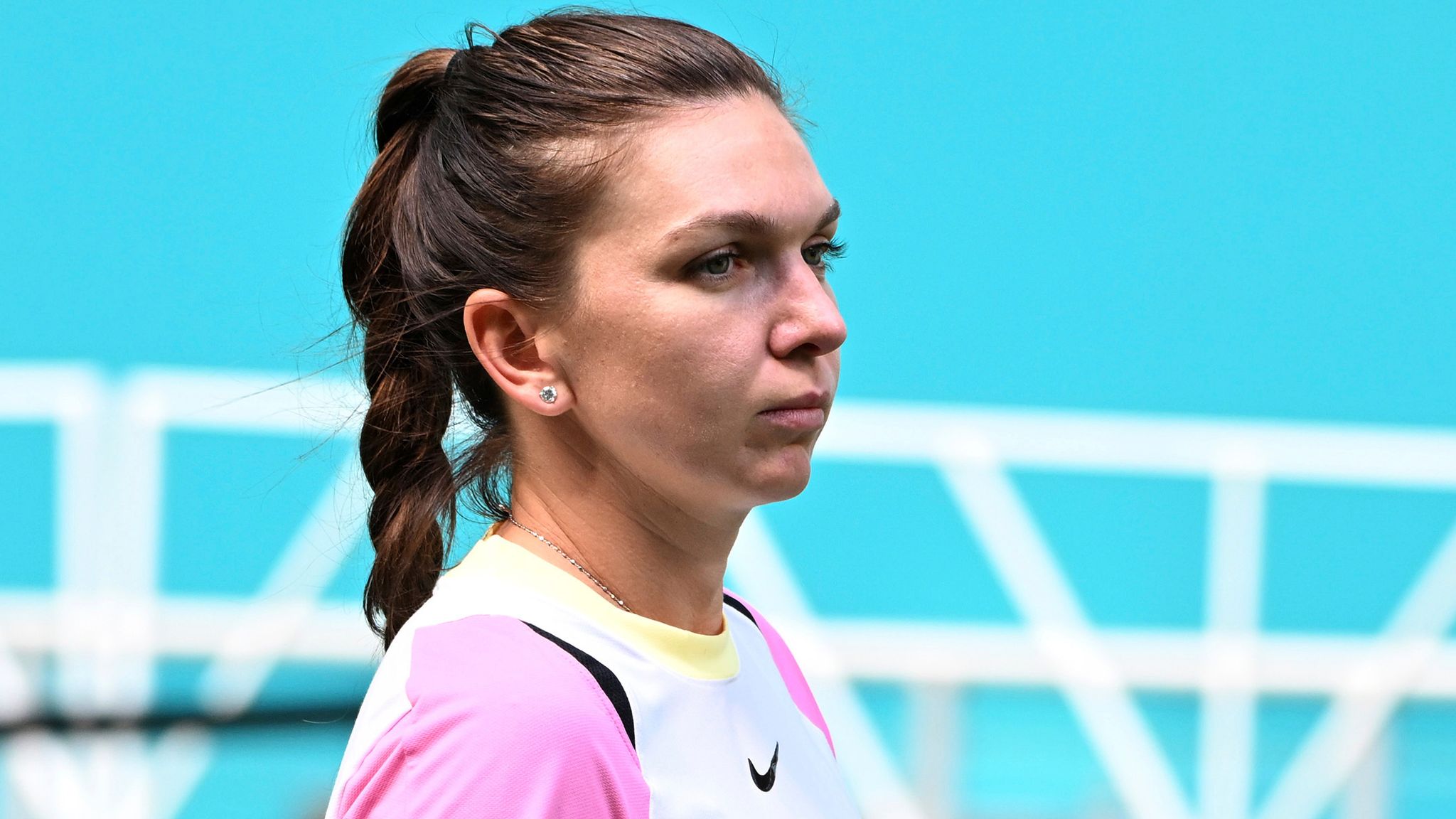 Ce a descoperit o turistă în hotelul Simonei Halep din Poiana Brașov. Experiența neplăcută care a dezamăgit-o