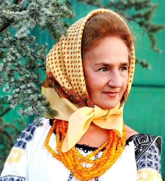 După zile de spitalizare, Sofia Vicoveanca a fost externată. Cum evoluează sănătatea îndrăgitei artiste