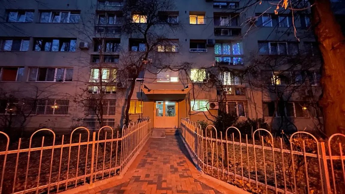 Bucureștenii resimt din plin creșterea impozitelor în 2026. Taxele aproape s-au triplat!