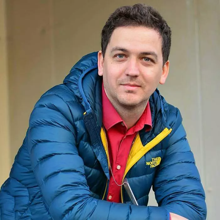 Plecare neașteptată din televiziune! Vedeta și-a anunțat demisia și a explicat motivul