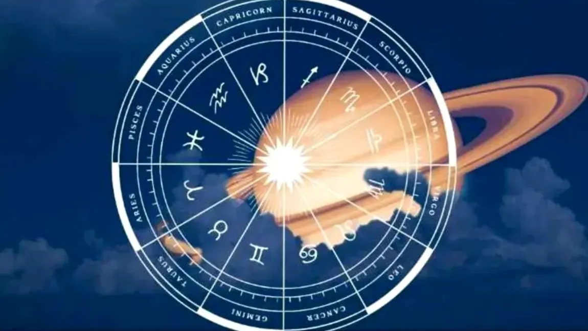Universul accelerează lucrurile! Trei zodii intră într-o etapă decisivă până pe 21 ianuarie 2026, fiind forțate de destin să ia hotărâri dificile
