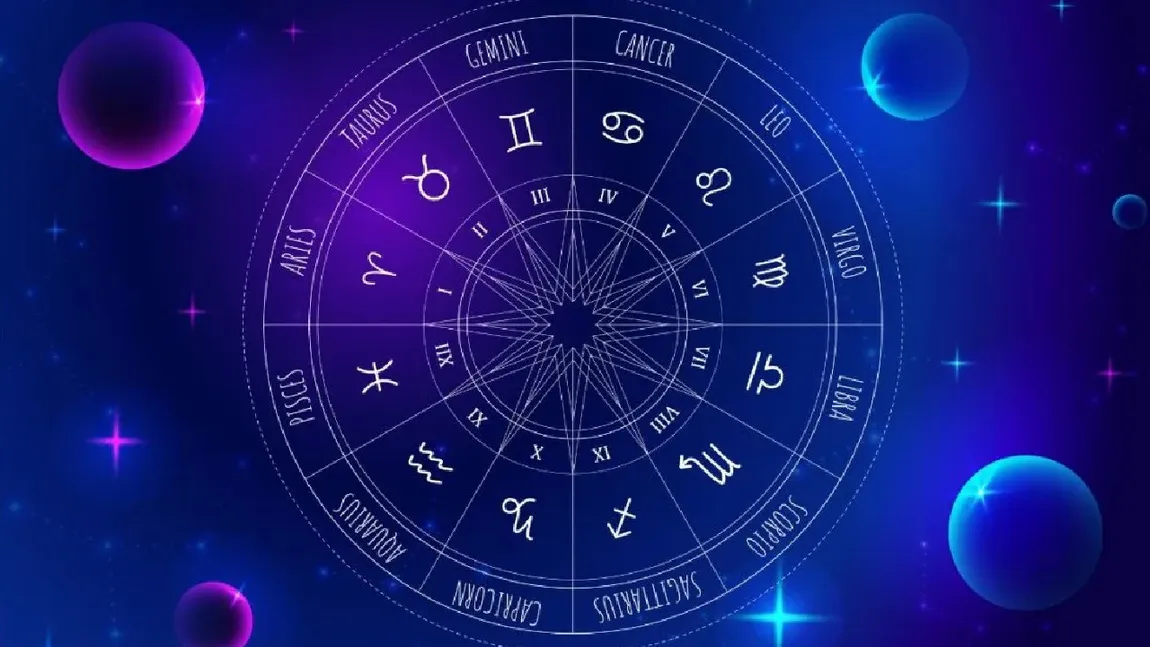 Cele trei zodii favorizate pe tot parcursul lunii ianuarie 2026. Astrele le deschid drumurile, iar câștigurile și oportunitățile apar la fiecare pas