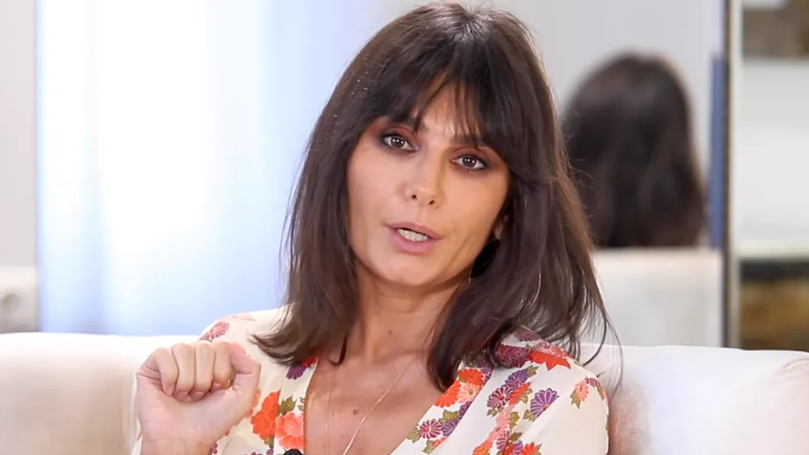 Dana Budeanu agită scena politică! Previziunea care îl vizează pe Nicușor Dan și vizita la Washington