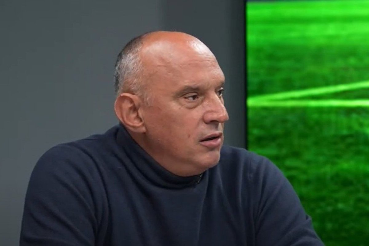 Florin Prunea divorțează după 35 de ani! MOTIVUL REAL din spatele deciziei