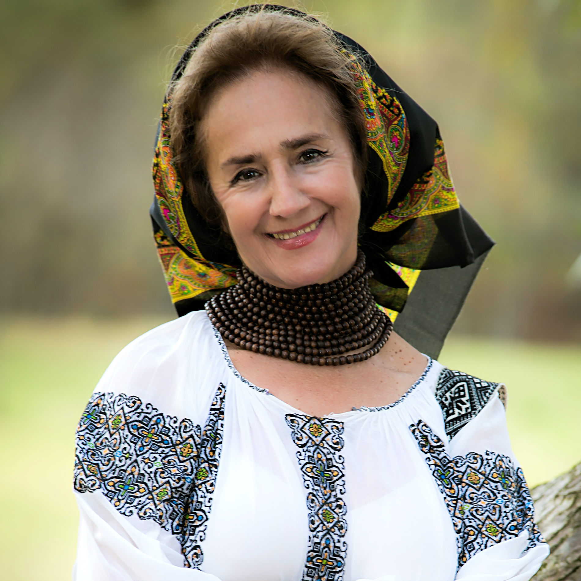 Decizia majoră pe care a luat-o Sofia Vicoveanca, la patru săptămâni de la infarct