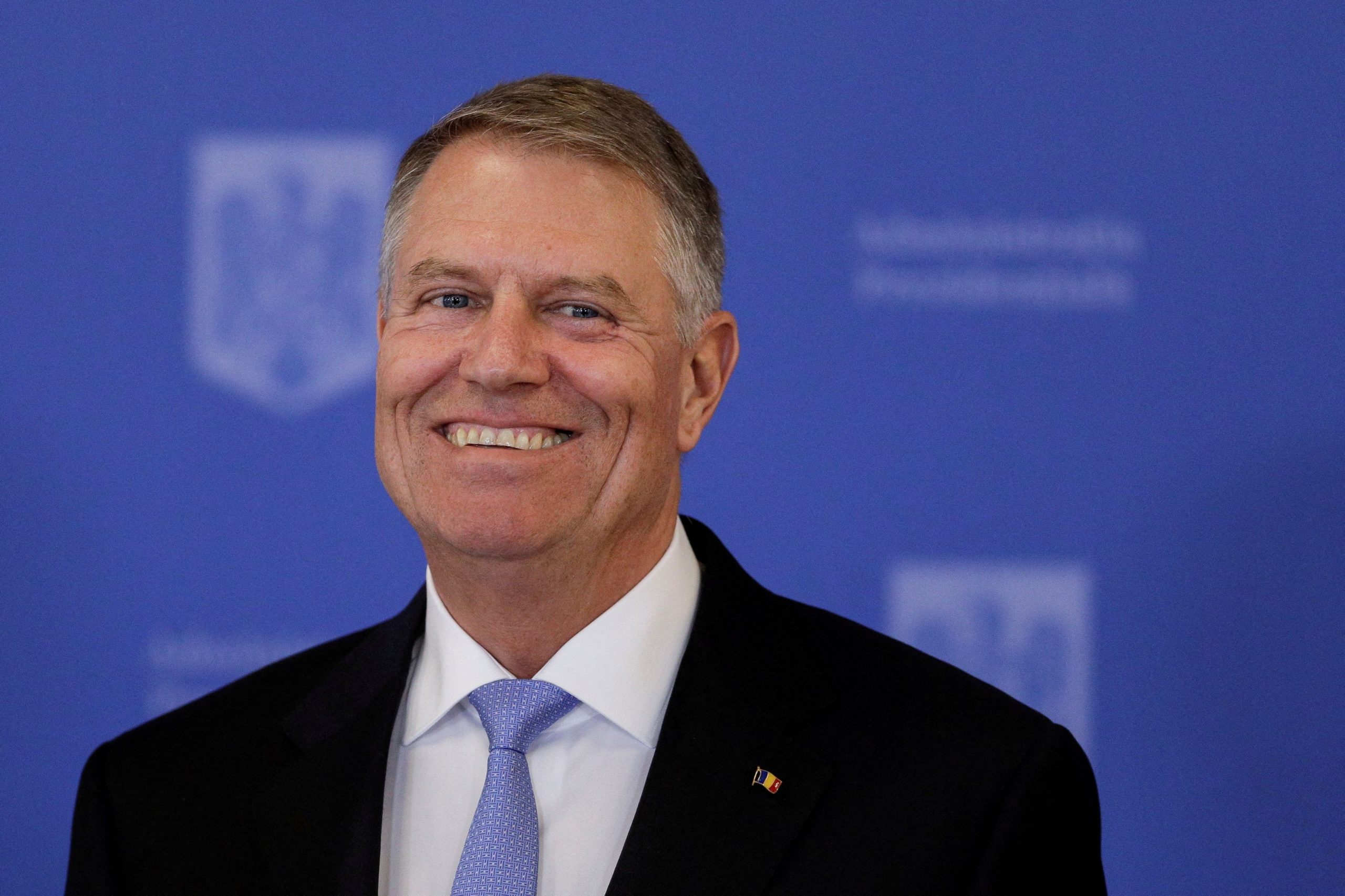 DECLARAȚII INCENDIARE! Klaus Iohannis, desființat: „Va face pușcărie pe viață pentru lovitura de stat!”