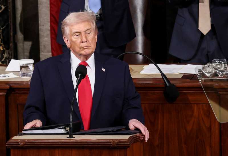 Hotărârea lui Trump care poate costa România miliarde. Europa resimte deja…